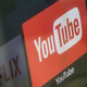 Image for article titled Roku's Latest Update Reportedly Breaks the YouTube TV App